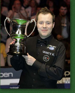 对火箭队而 对火箭队而