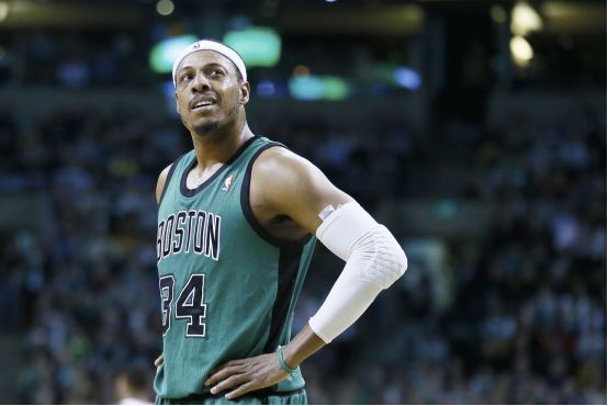 更是方法论 更是方法论