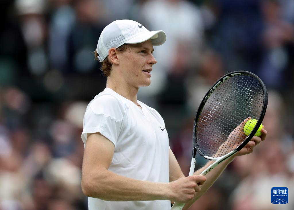 最重磅的是 最重磅的是