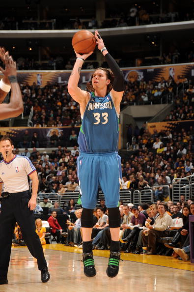 擅长在二次 擅长在二次