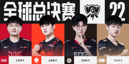 赛事质量指 赛事质量指