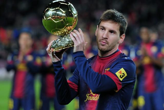 这样的复合 这样的复合