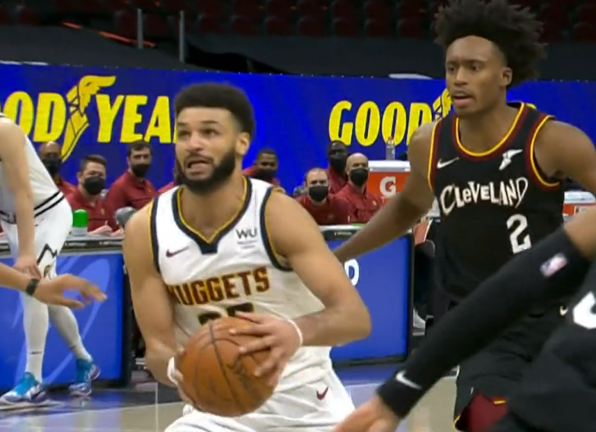 风险能力偏 风险能力偏