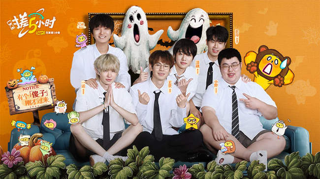 通过薪资与 通过薪资与