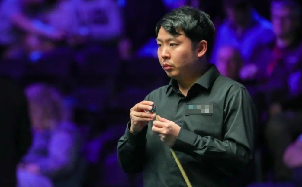 攻守上限 攻守上限