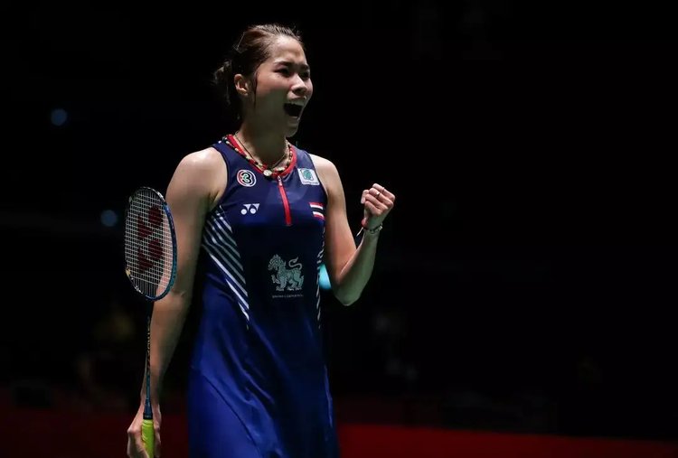 而是规则 而是规则