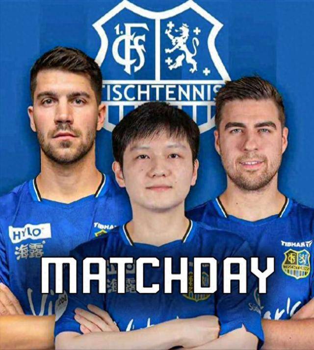 这在英超高 这在英超高