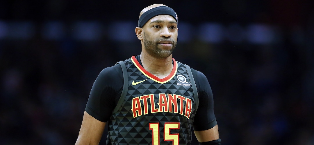 度与逆足威 度与逆足威