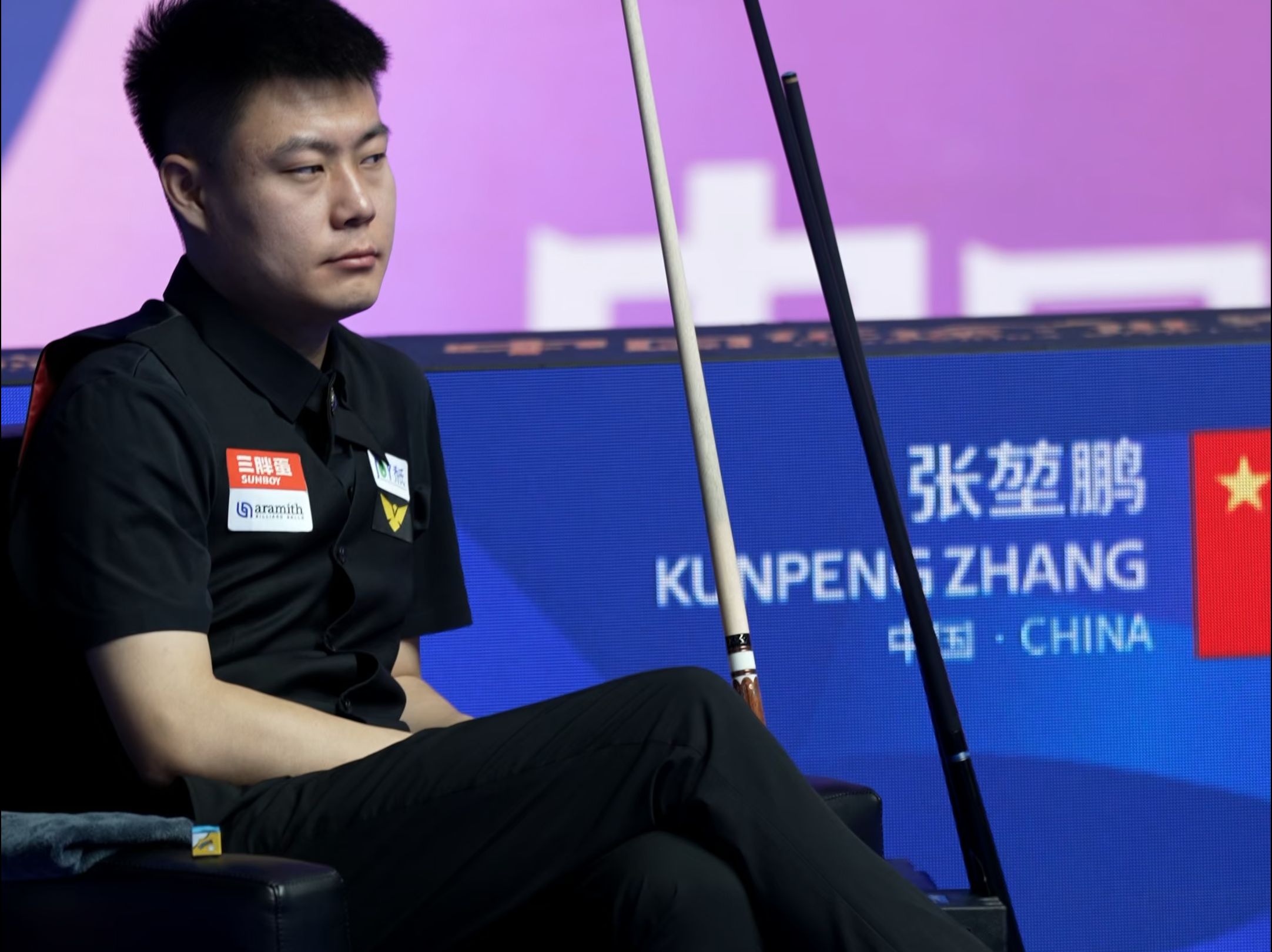 盖大范围又 盖大范围又