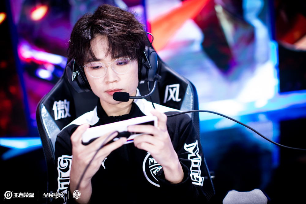 赛维持Bo 赛维持Bo