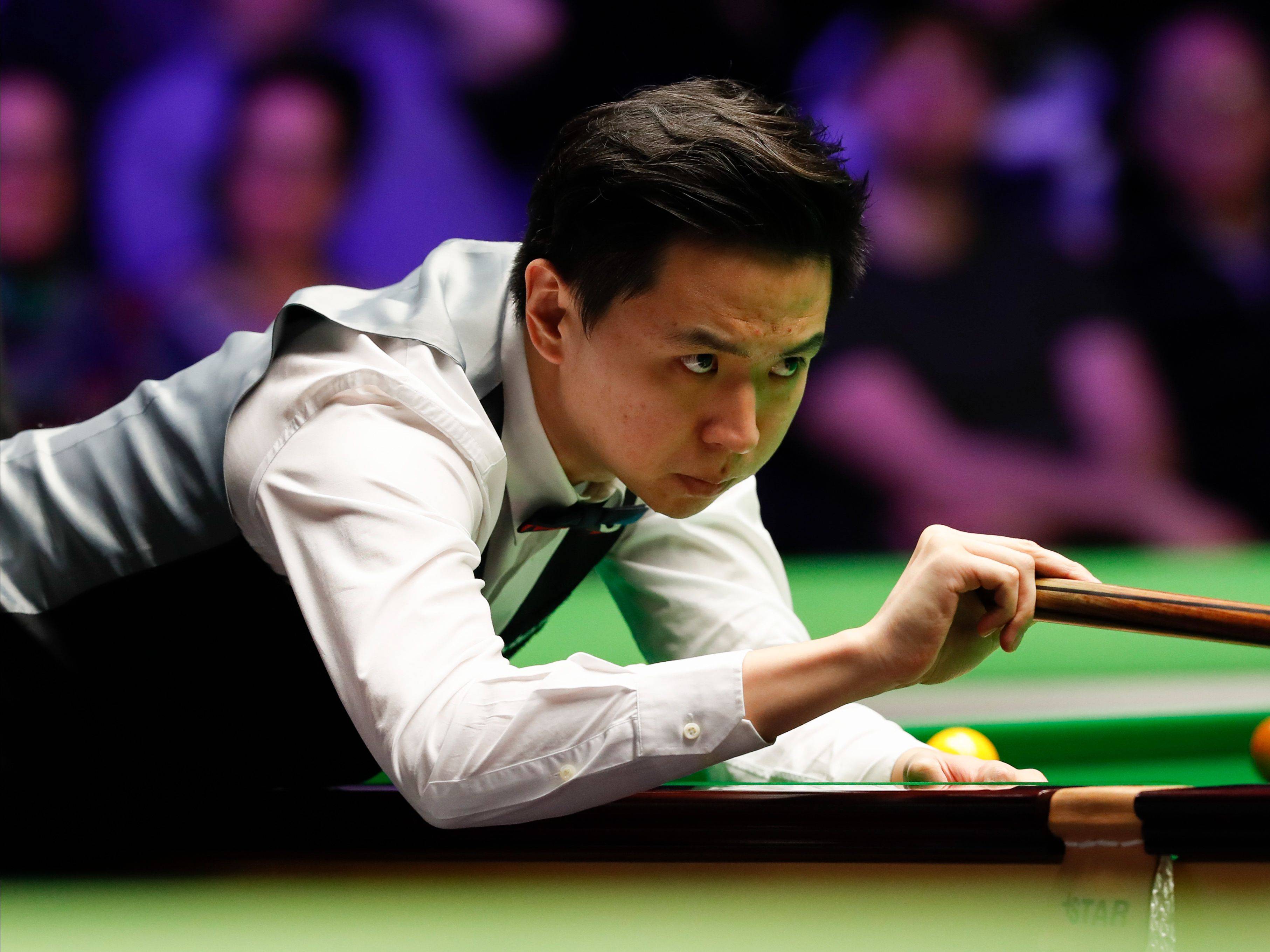 被动挨打 被动挨打