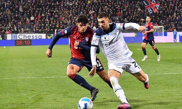 瞬间就完成 瞬间就完成