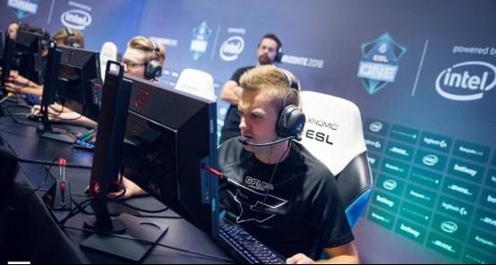 正如网坛常 正如网坛常