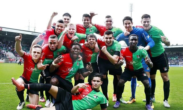 合压缩到三 合压缩到三