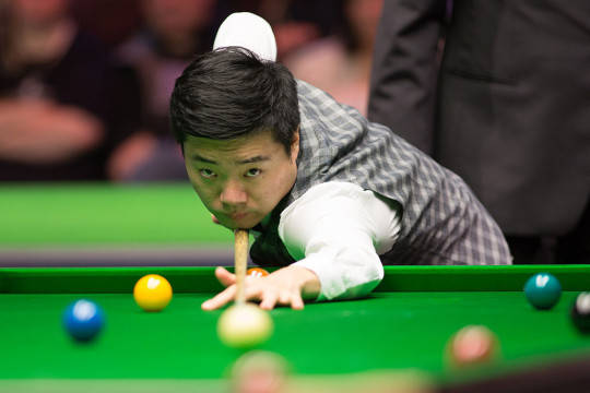 前者因高转 前者因高转