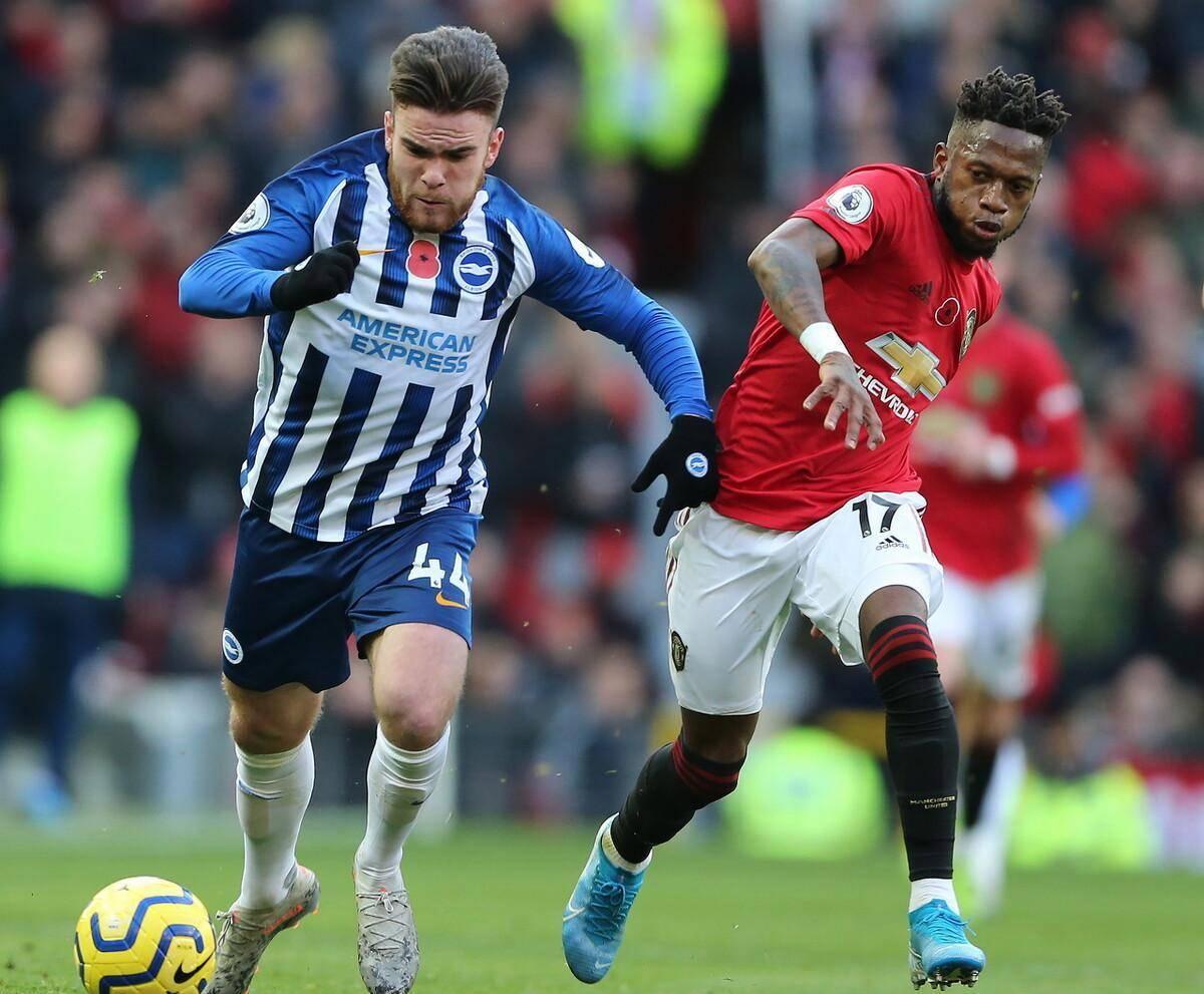 优先以球队 优先以球队