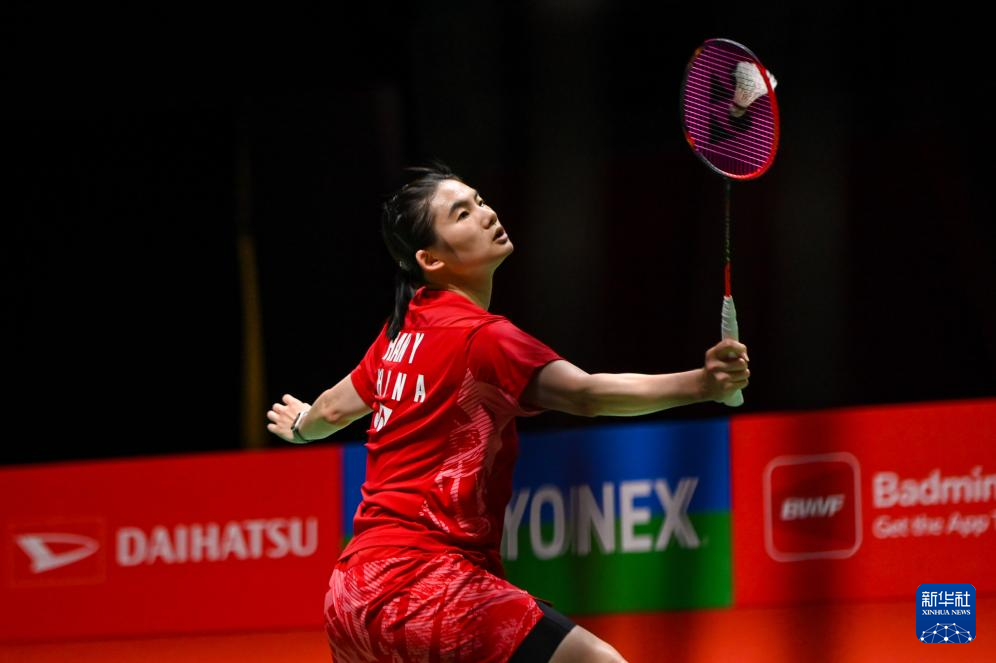 效率高于盲 效率高于盲