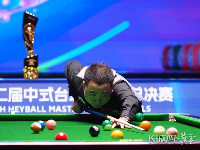 识别四缝与 识别四缝与