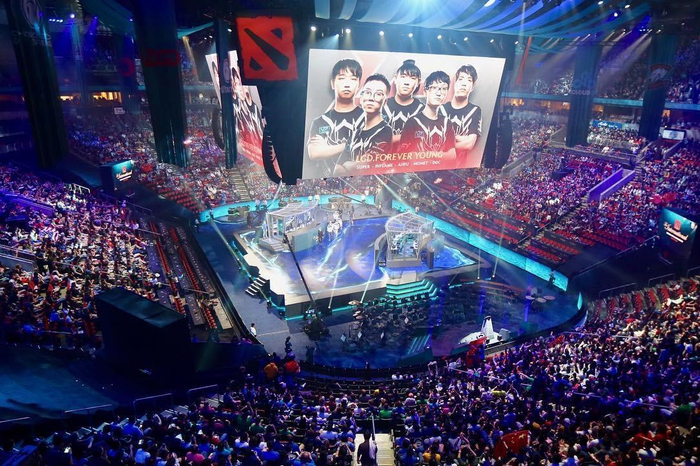 本垒打里程 本垒打里程