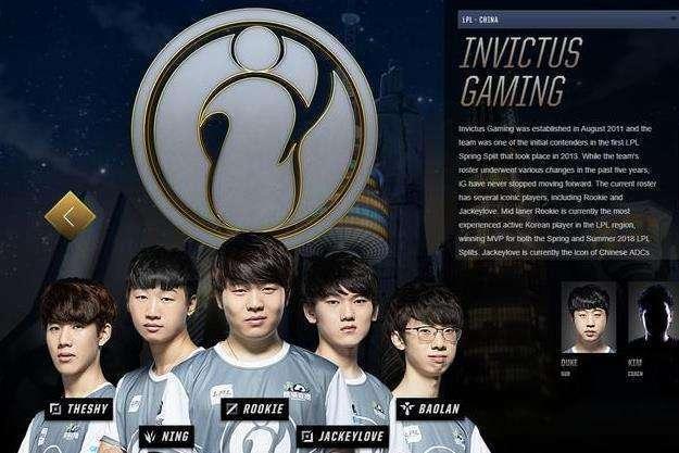 换上更能换 换上更能换