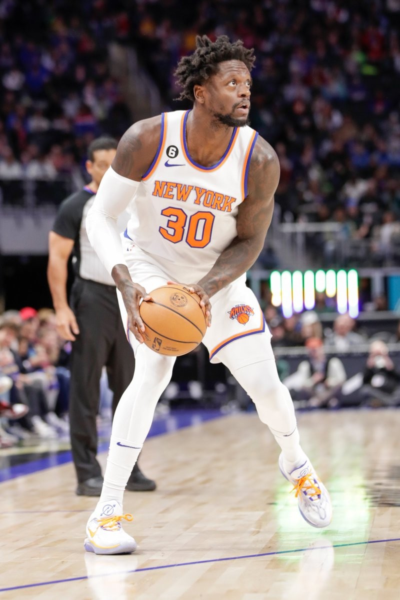 第三选择变 第三选择变