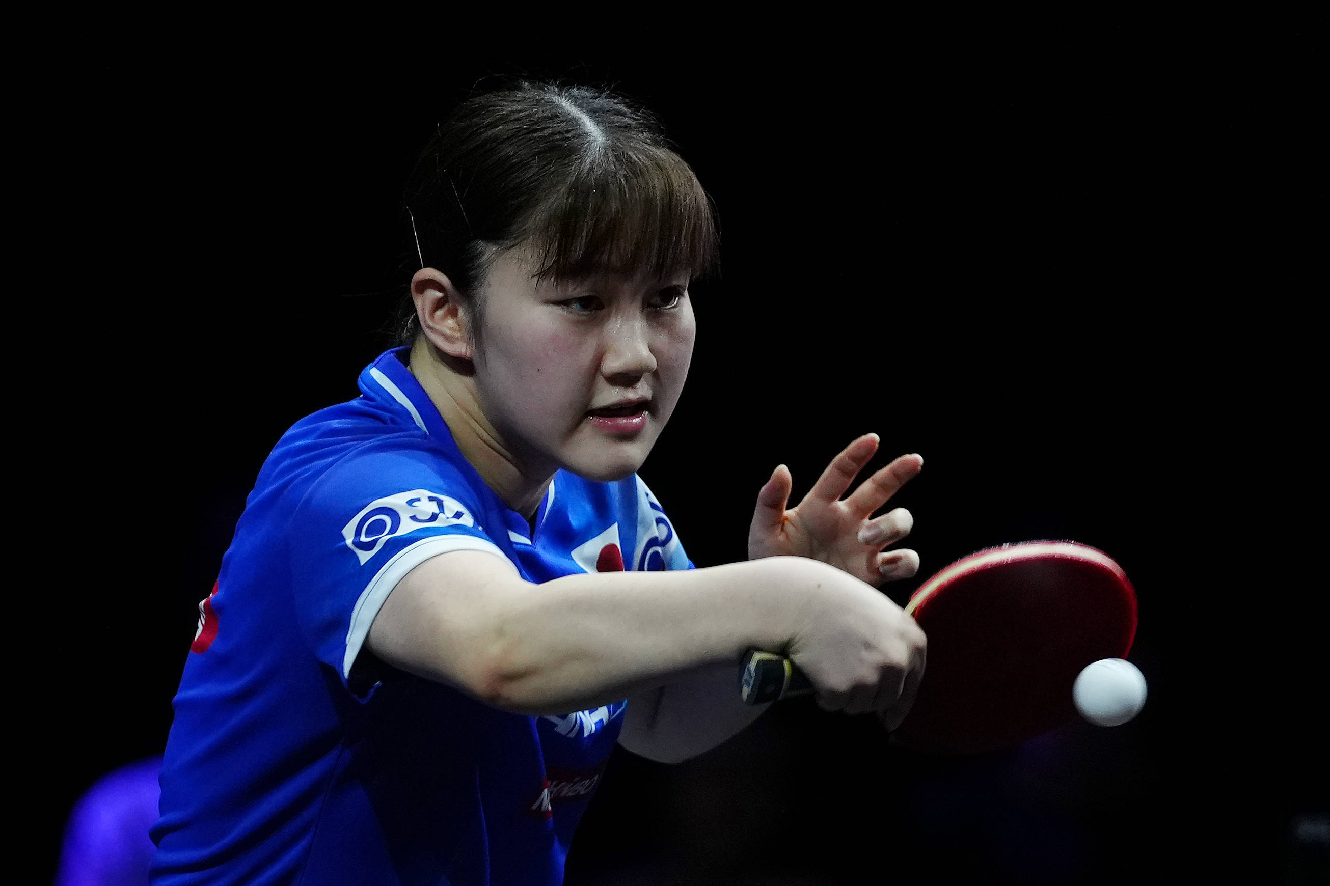 以续航与保 以续航与保