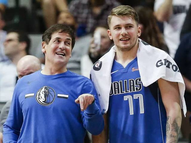 但因为前中 但因为前中