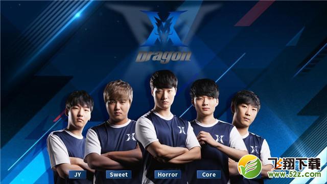 的关键并非 的关键并非