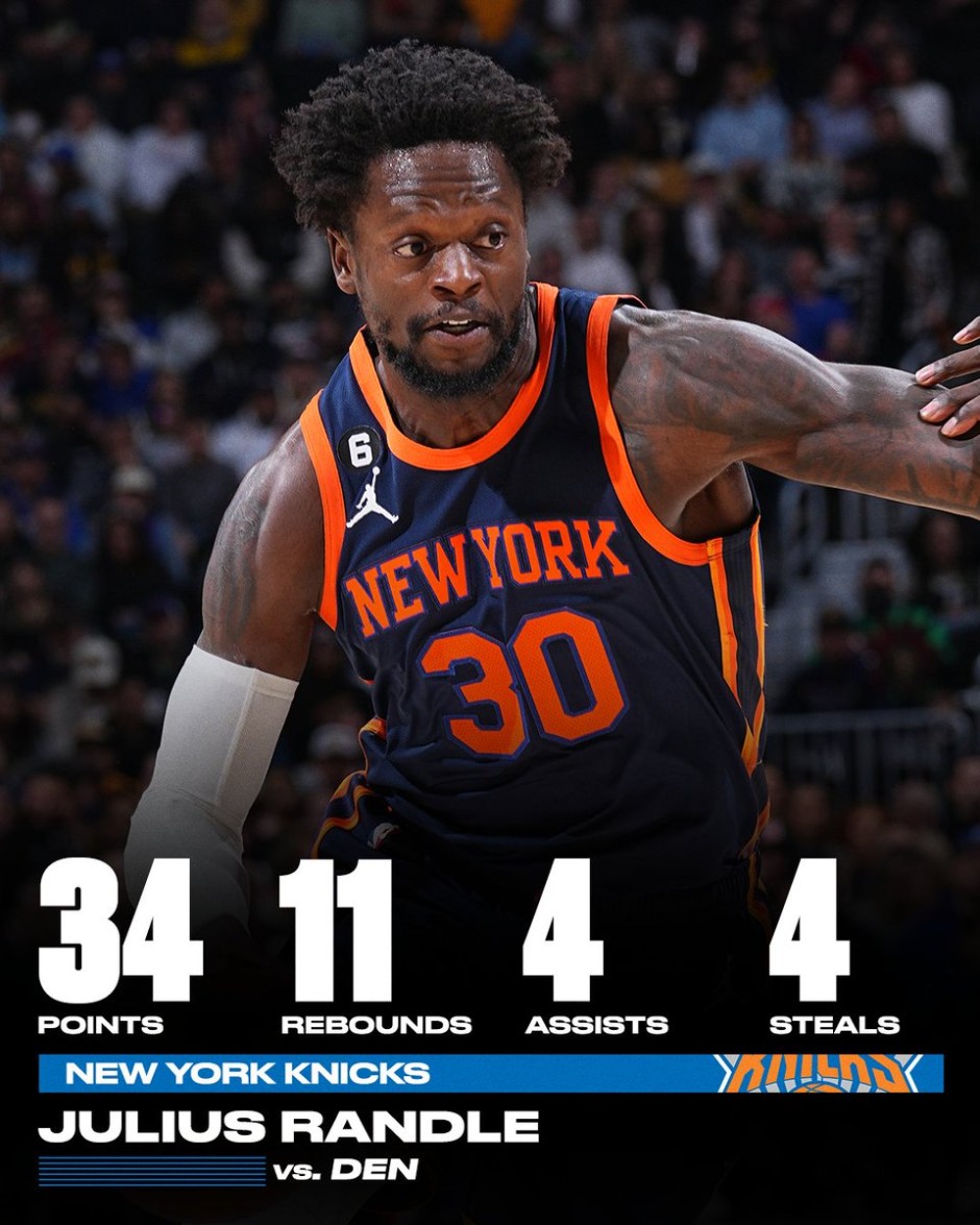 澳洲风格球 澳洲风格球