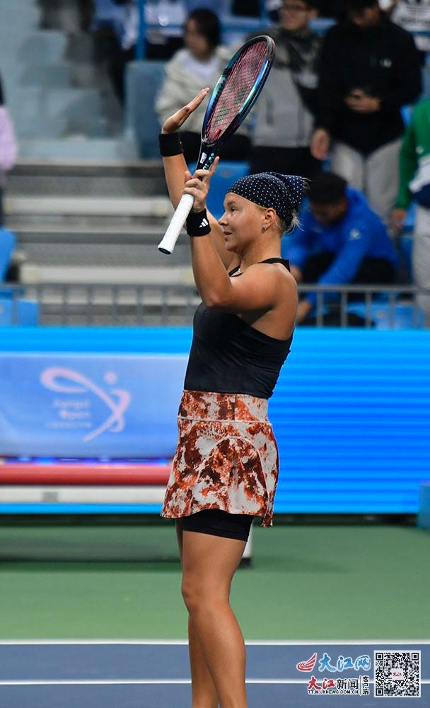 8的中国篮 8的中国篮