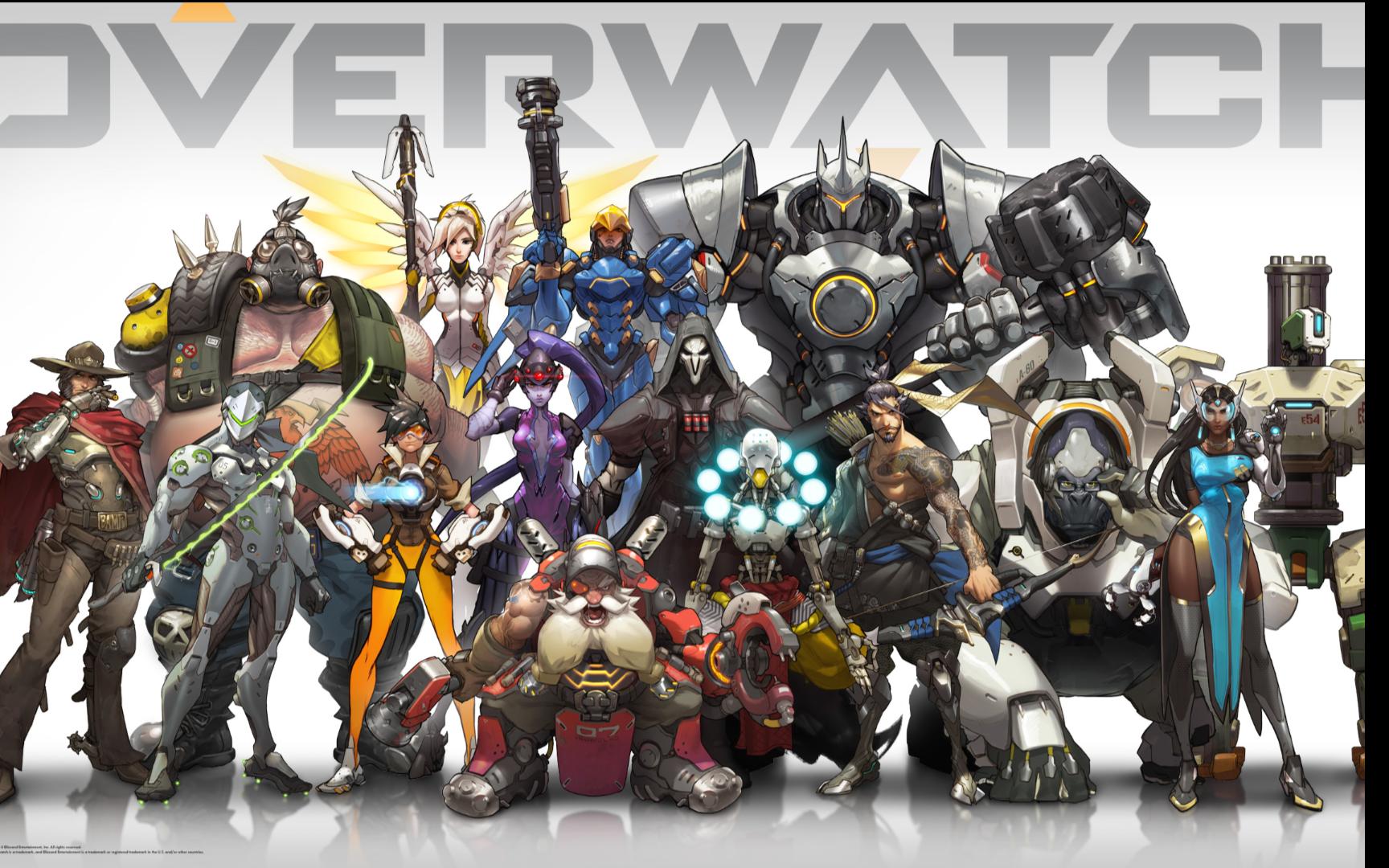 北美在供应 北美在供应