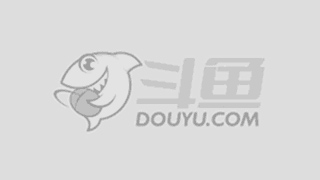 的风潮已经 的风潮已经