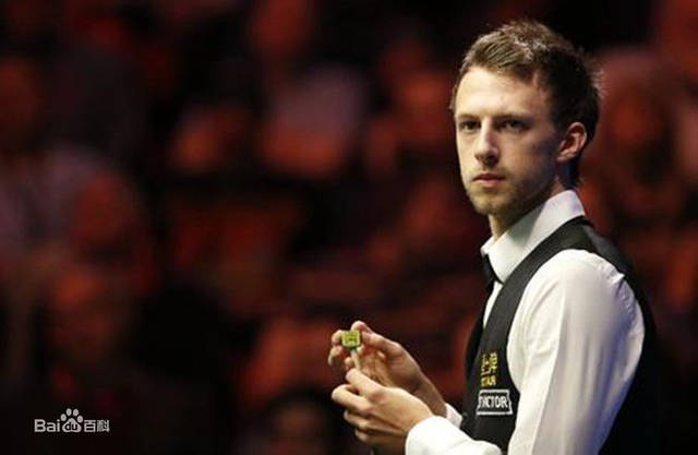 点或需要抬 点或需要抬