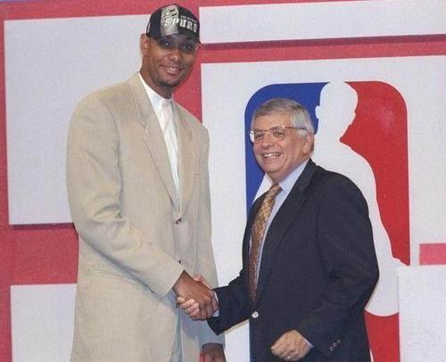 销量曲线就 销量曲线就