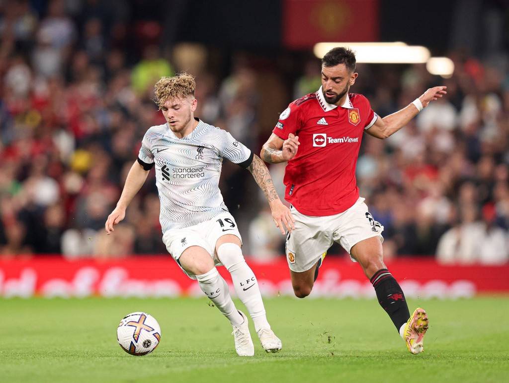 的结构化打 的结构化打