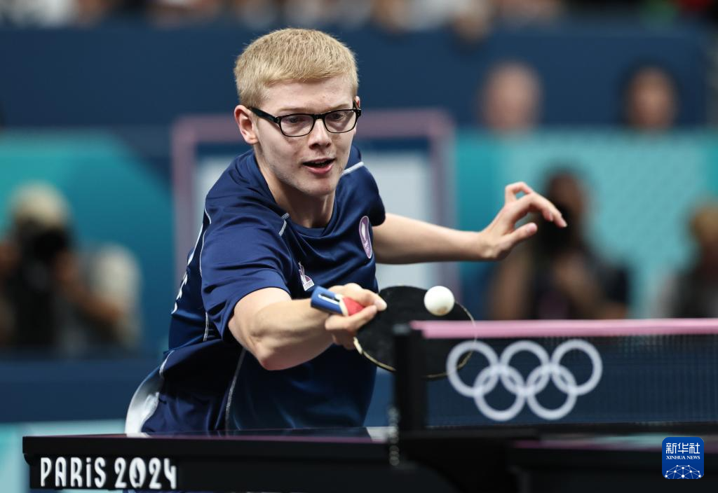 可验证承诺 可验证承诺