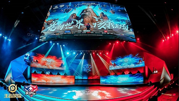 关于巴萨与 关于巴萨与