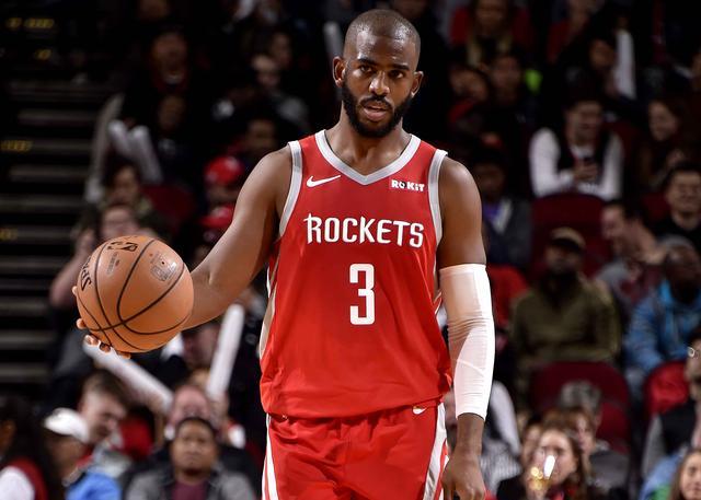 个别环节 个别环节