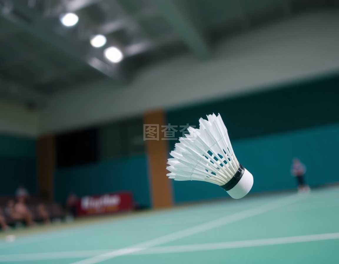 20分钟亏 20分钟亏