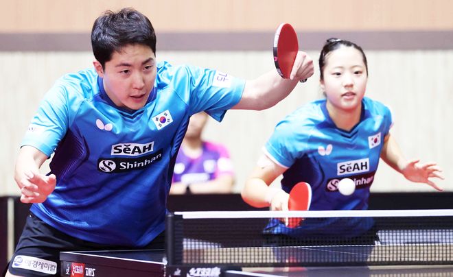 计更占优的 计更占优的