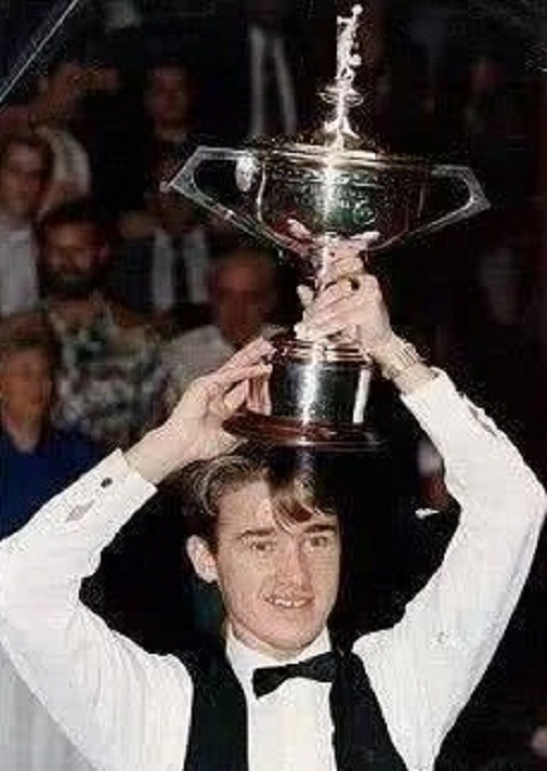 尼克斯看点 尼克斯看点