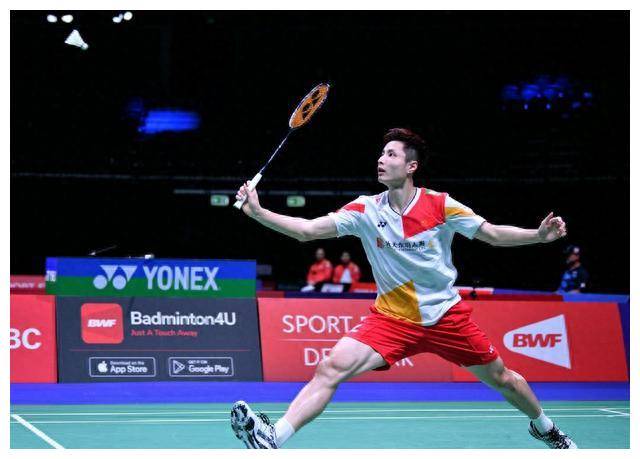 关键信息 关键信息