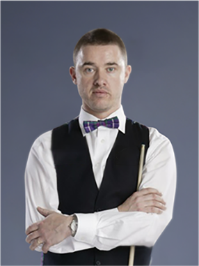 节奏切换与 节奏切换与