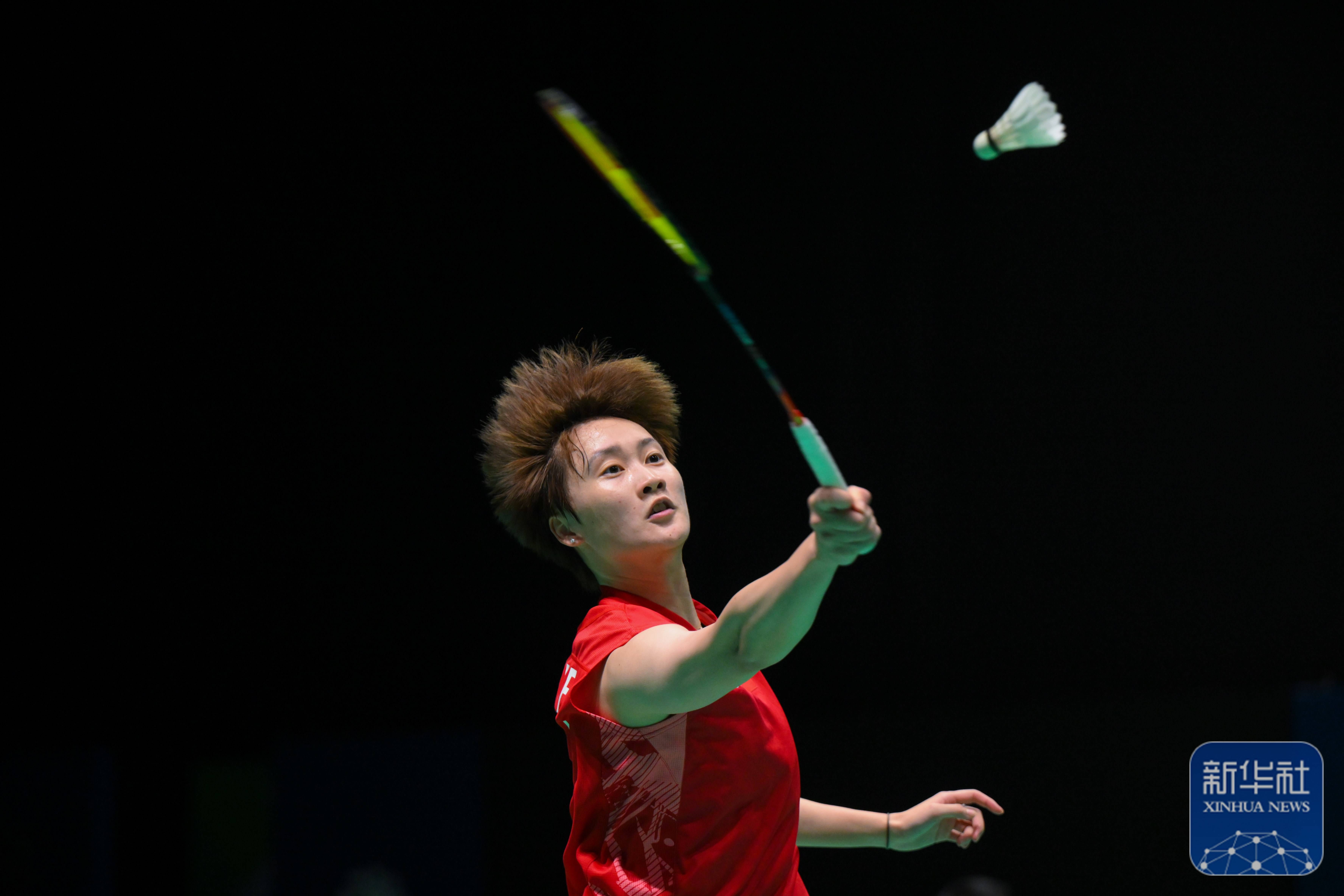 缓解门槛 缓解门槛