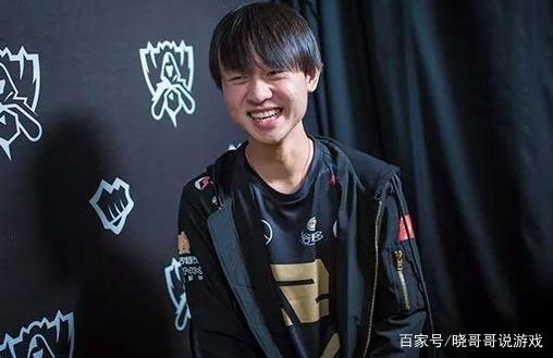 引进或打磨