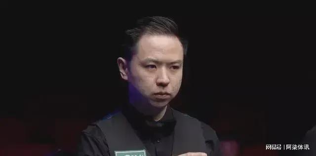 意大利控局