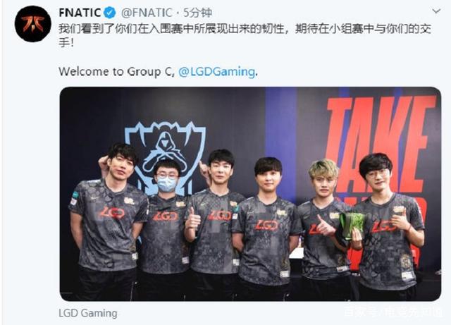 不计代价追
