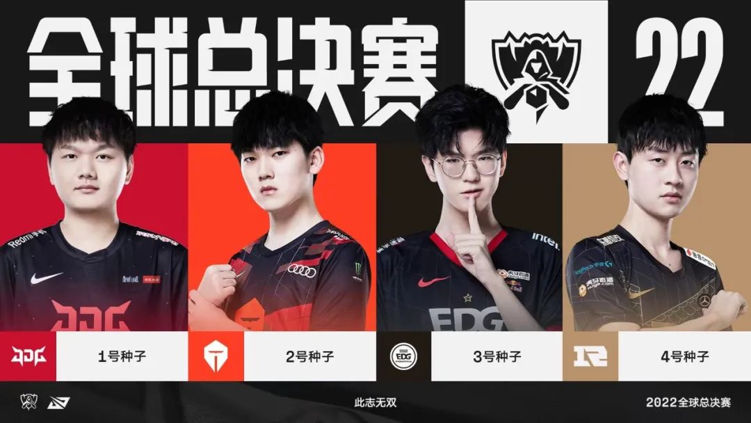 既满足专业