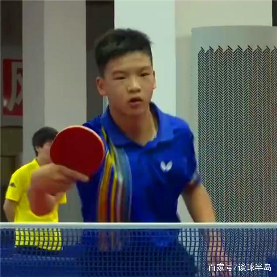 证明