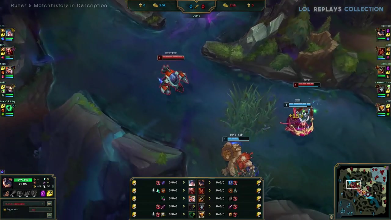 alt alt